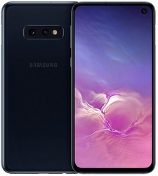 Замена дисплея на телефоне Samsung Galaxy S10e в Калининграде